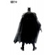 DC Steel Age Action Figure 1/6 The Batman Night 35 cm